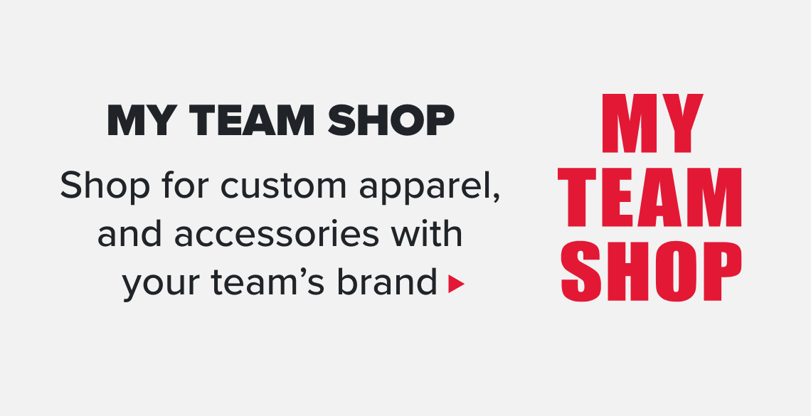 In Stock Now Maverik & STX Lacrosse Essentials